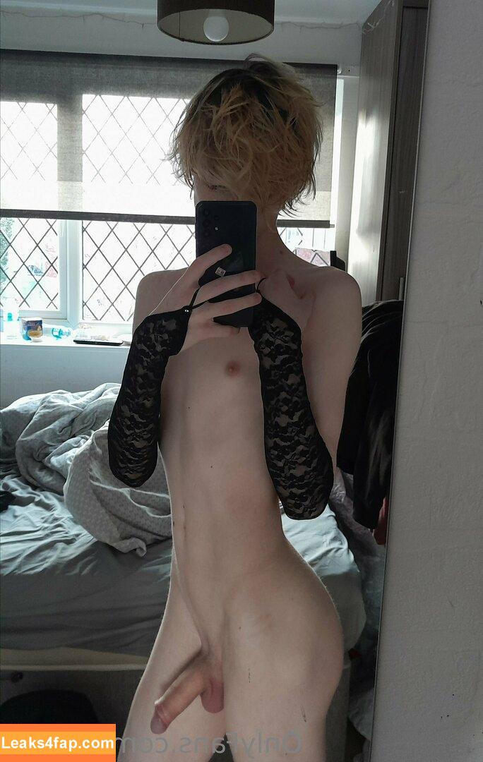 Felexiia / felexiialatexiia leaked photo photo #0024