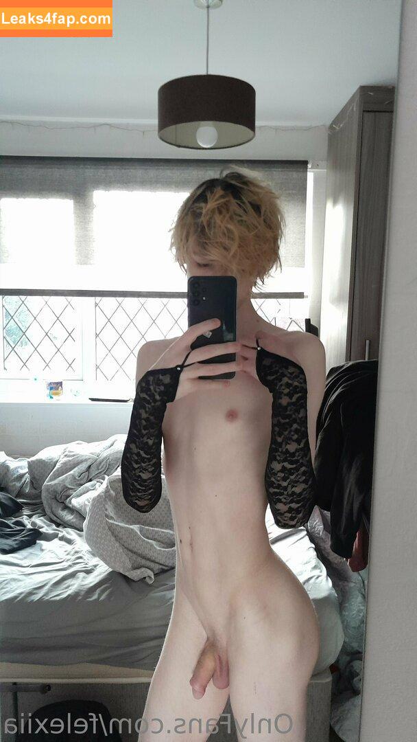 Felexiia / felexiialatexiia leaked photo photo #0025