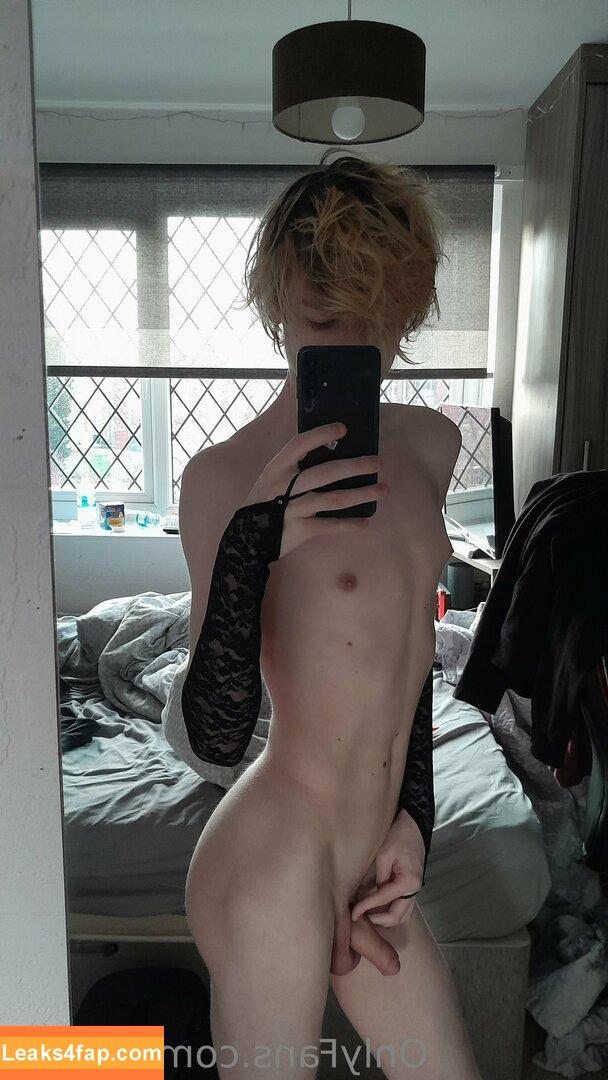 Felexiia / felexiialatexiia leaked photo photo #0026
