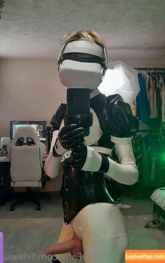 Felexiia / felexiialatexiia leaked photo photo #0036