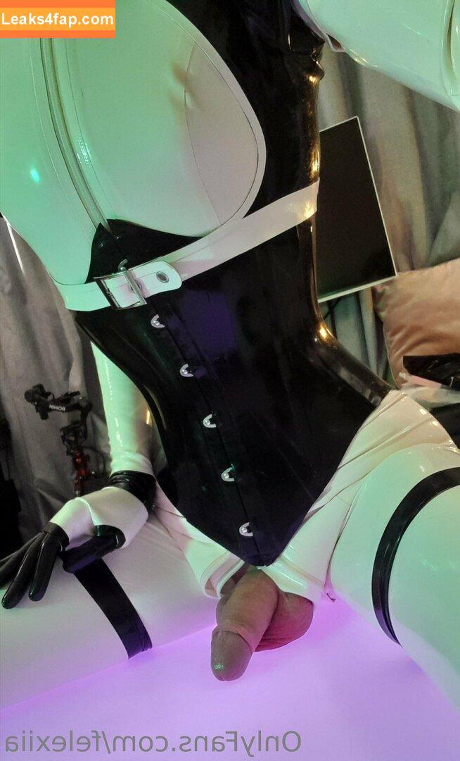 Felexiia / felexiialatexiia leaked photo photo #0038