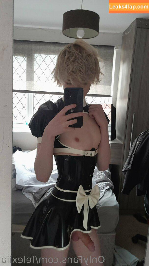 Felexiia / felexiialatexiia leaked photo photo #0046