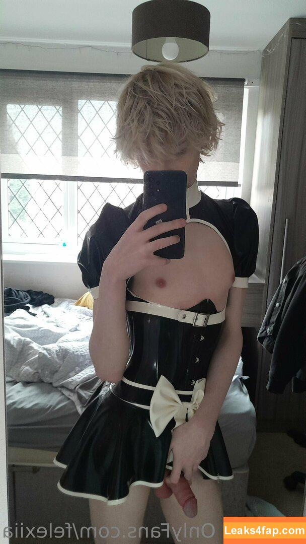 Felexiia / felexiialatexiia leaked photo photo #0049