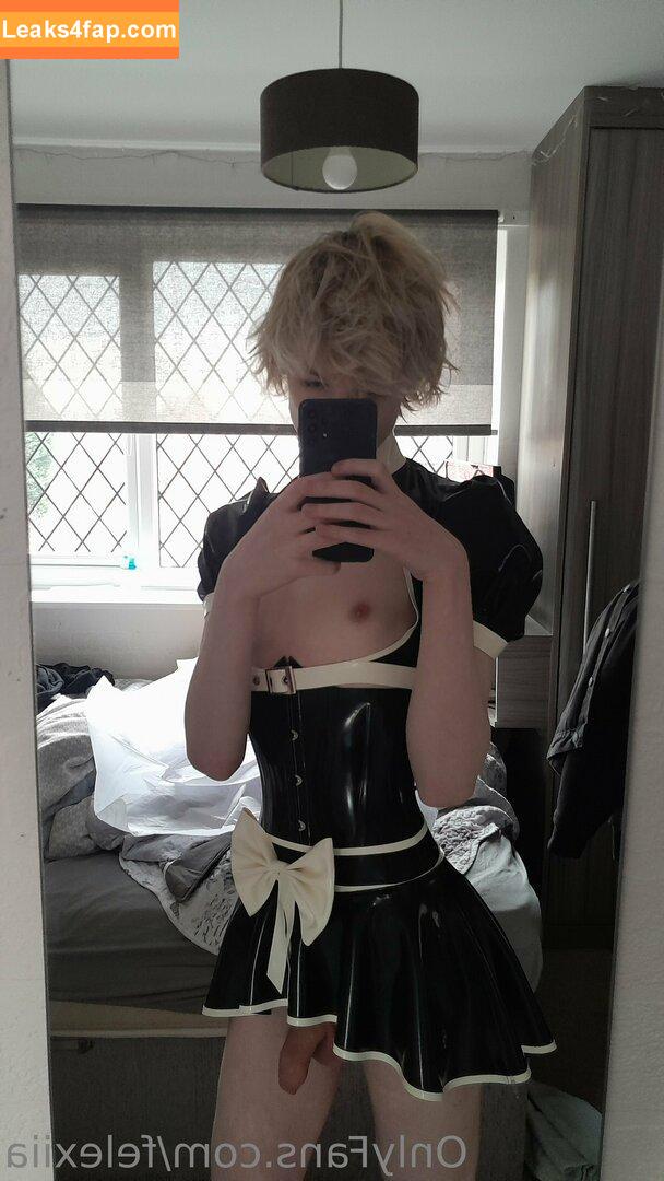 Felexiia / felexiialatexiia leaked photo photo #0053