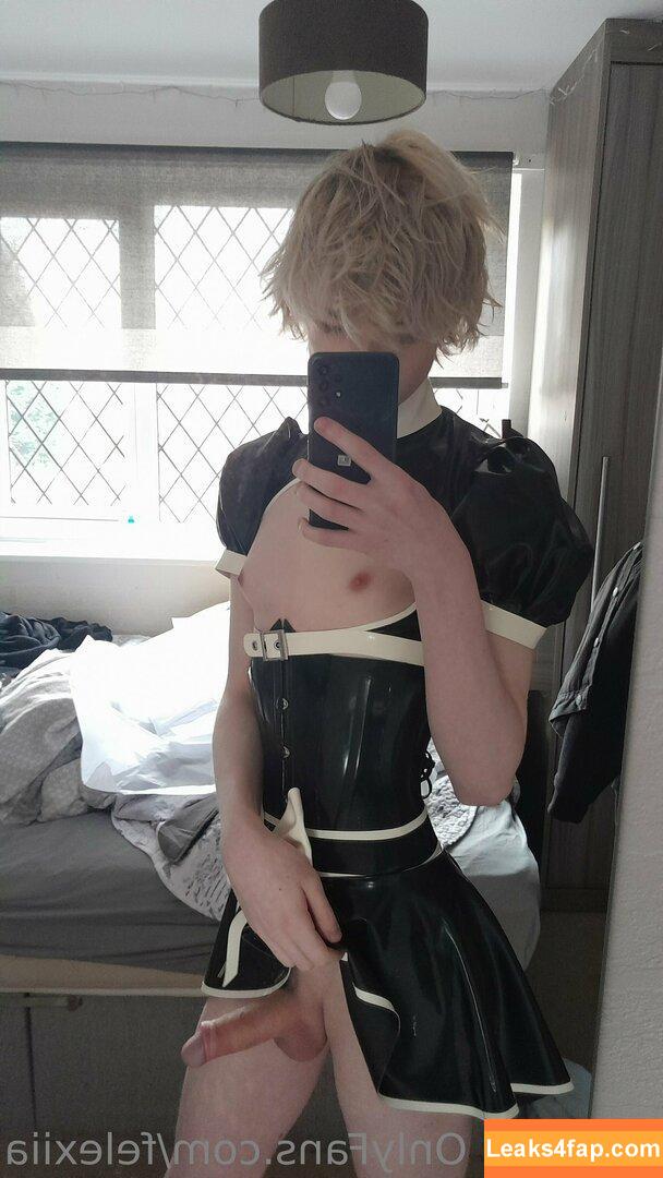 Felexiia / felexiialatexiia leaked photo photo #0054