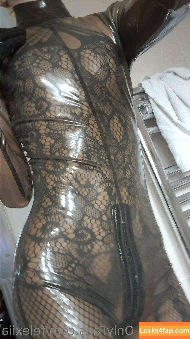 Felexiia / felexiialatexiia leaked photo photo #0058