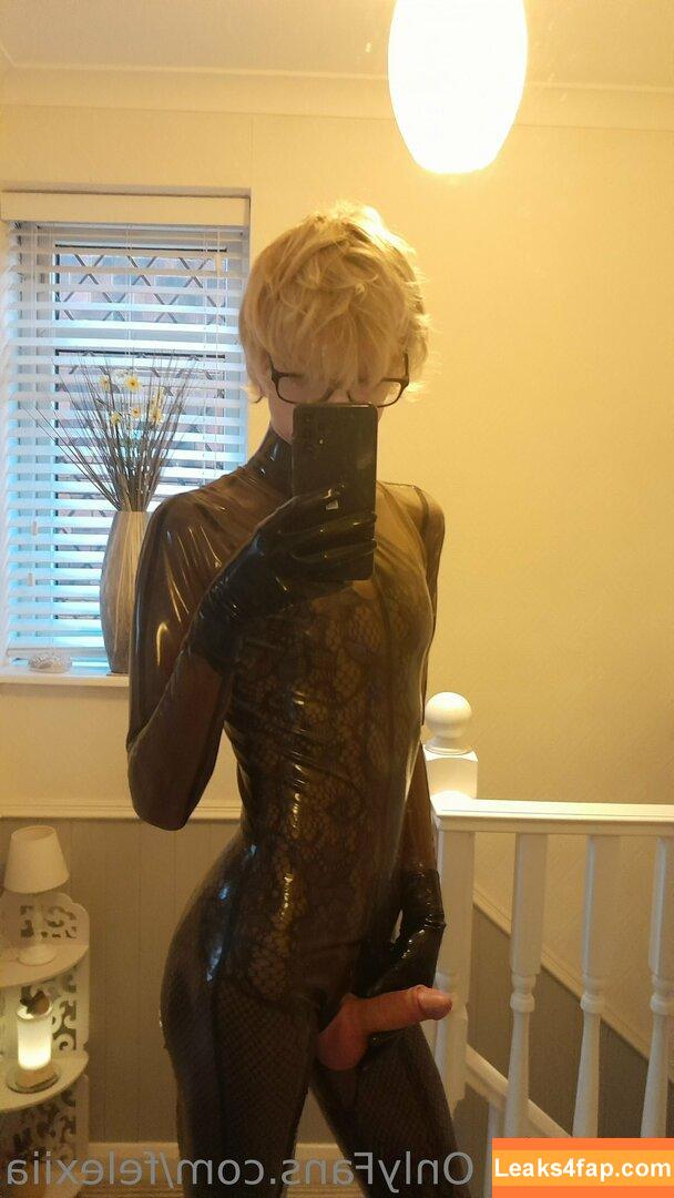 Felexiia / felexiialatexiia leaked photo photo #0060