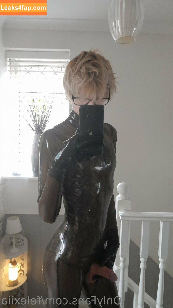 Felexiia / felexiialatexiia leaked photo photo #0062