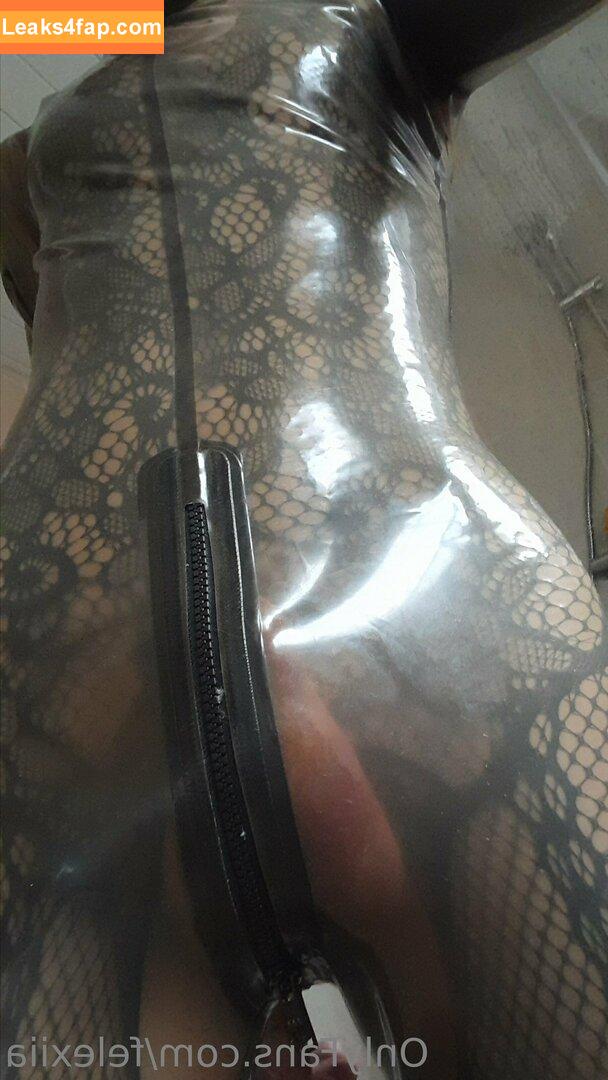 Felexiia / felexiialatexiia leaked photo photo #0066