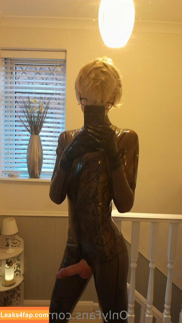 Felexiia / felexiialatexiia leaked photo photo #0068