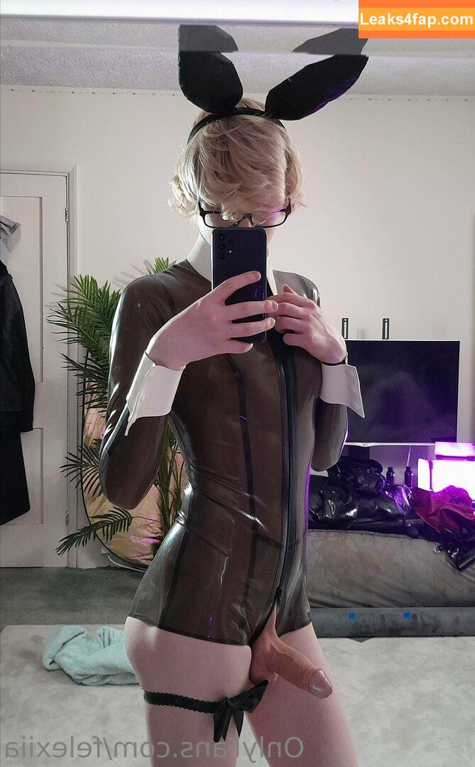Felexiia / felexiialatexiia leaked photo photo #0077
