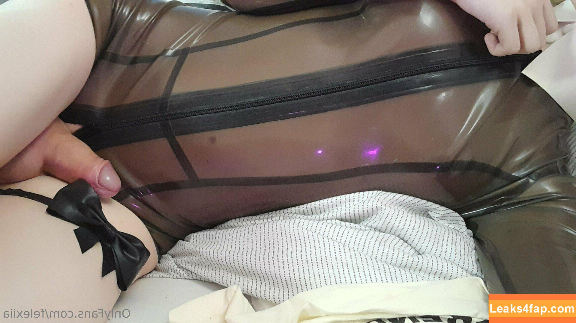 Felexiia / felexiialatexiia leaked photo photo #0078