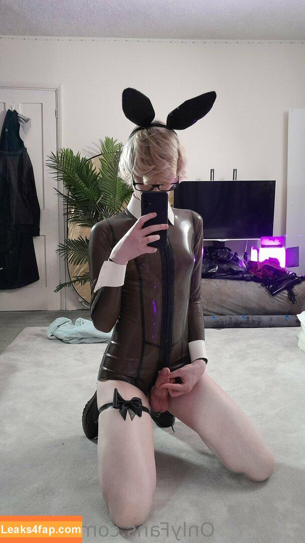 Felexiia / felexiialatexiia leaked photo photo #0080