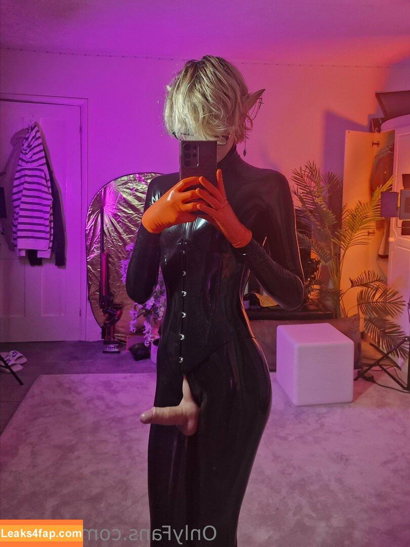 Felexiia / felexiialatexiia leaked photo photo #0088