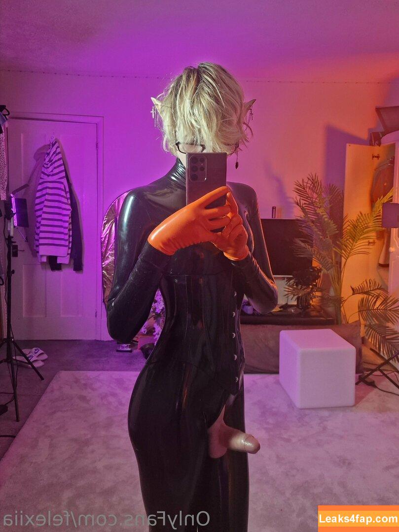 Felexiia / felexiialatexiia leaked photo photo #0090