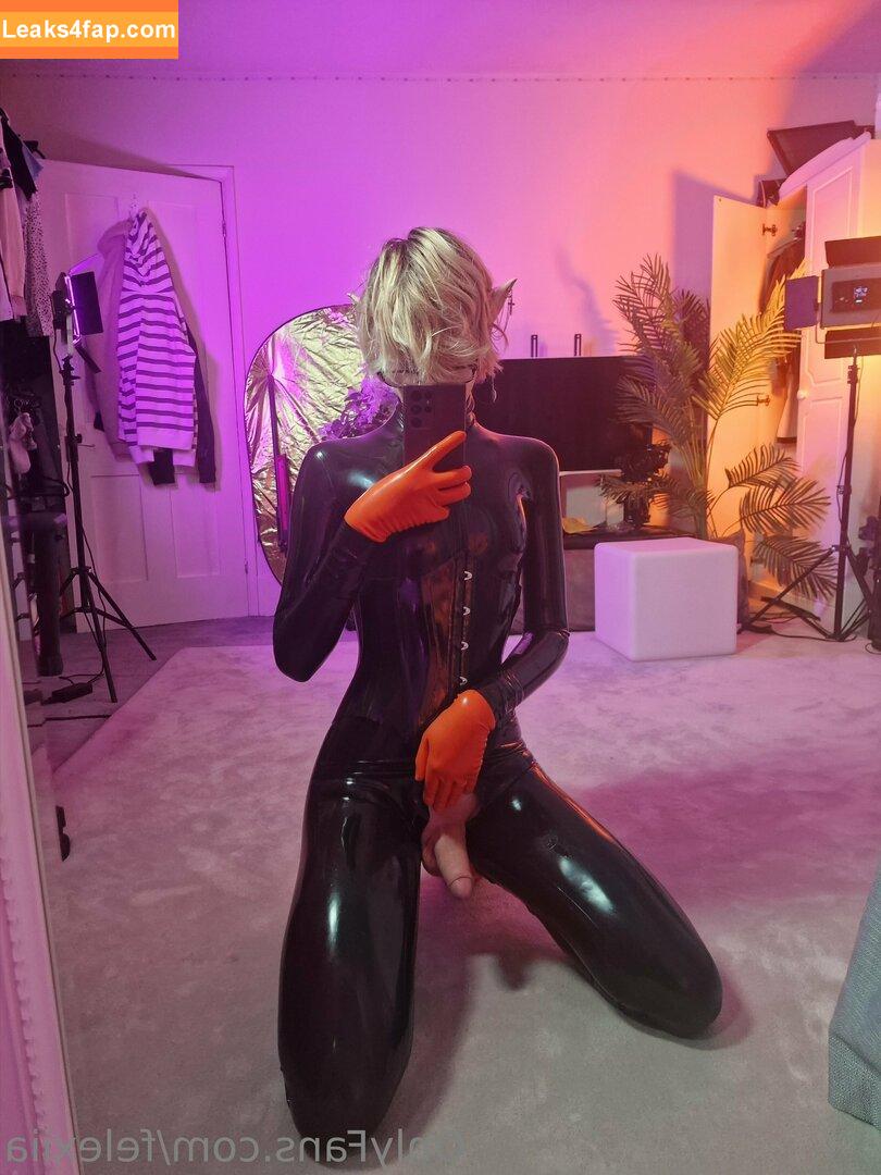 Felexiia / felexiialatexiia leaked photo photo #0098
