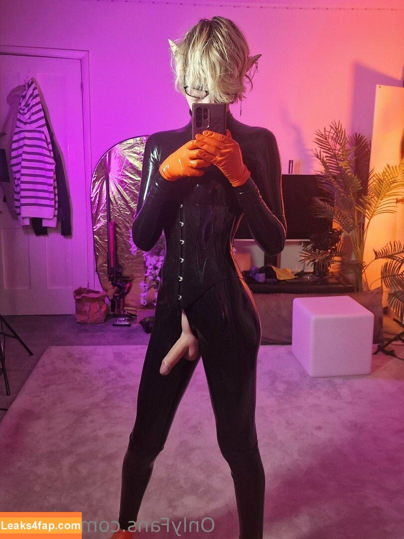 Felexiia / felexiialatexiia leaked photo photo #0100