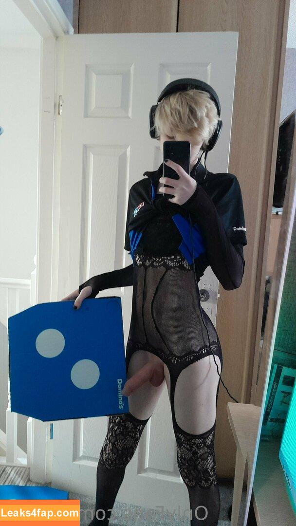 Felexiia / felexiialatexiia leaked photo photo #0116