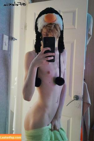 Felexiia photo #0008