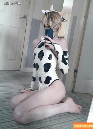 Felexiia photo #0011