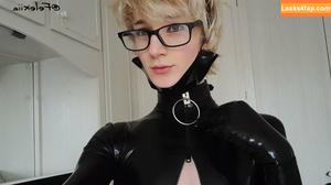 Felexiia photo #0015