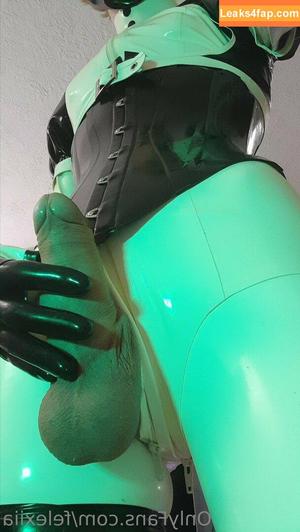 Felexiia photo #0034