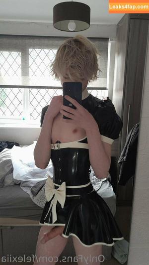 Felexiia photo #0044