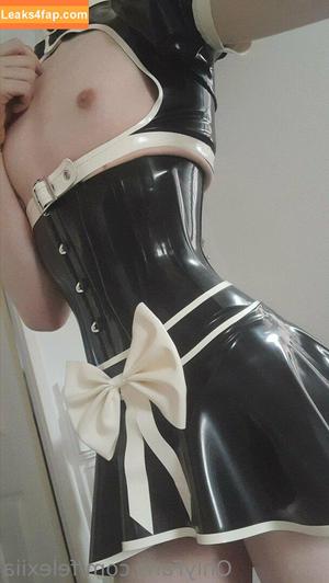Felexiia photo #0051