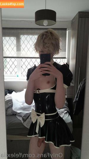 Felexiia photo #0053