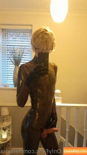 Felexiia photo #0060