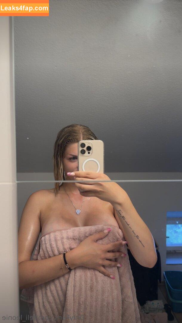 feli_leonie /  leaked photo photo #0003