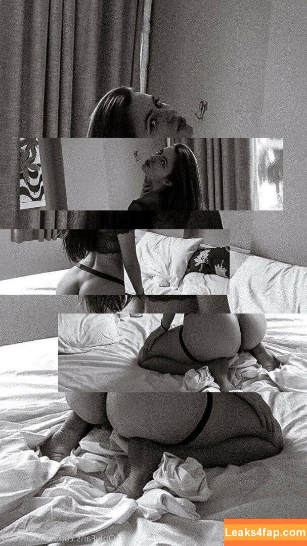 felicia_baby /  leaked photo photo #0004