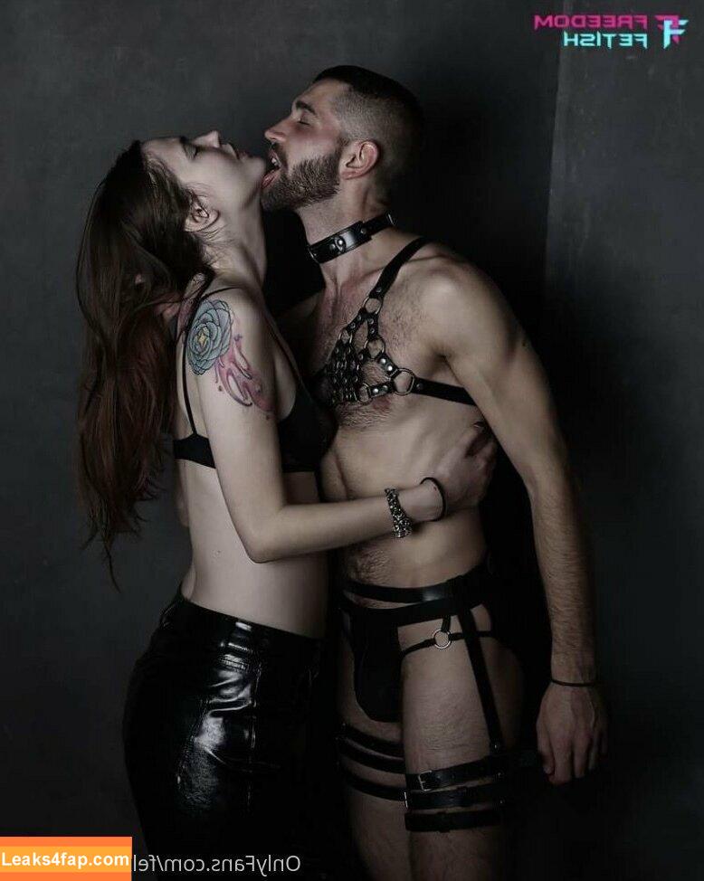 felicia_baby /  leaked photo photo #0024
