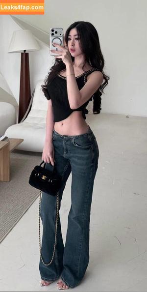 Felicia Carissa photo #0087