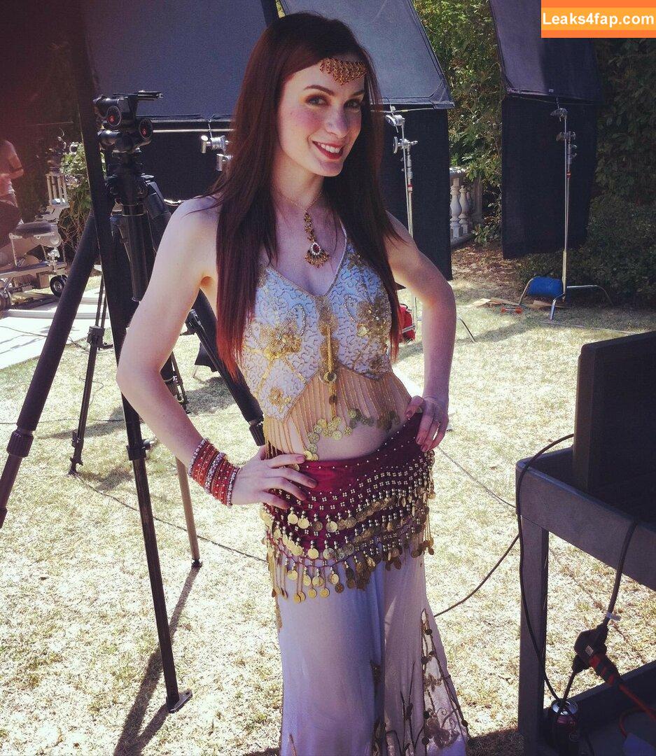 Felicia Day / feliciaday leaked photo photo #0005