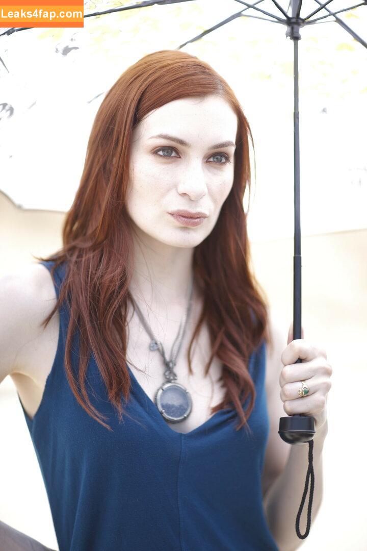 Felicia Day / feliciaday leaked photo photo #0019