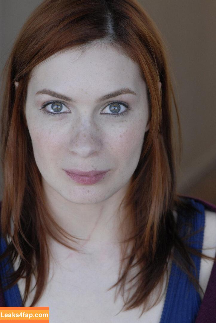 Felicia Day / feliciaday leaked photo photo #0038