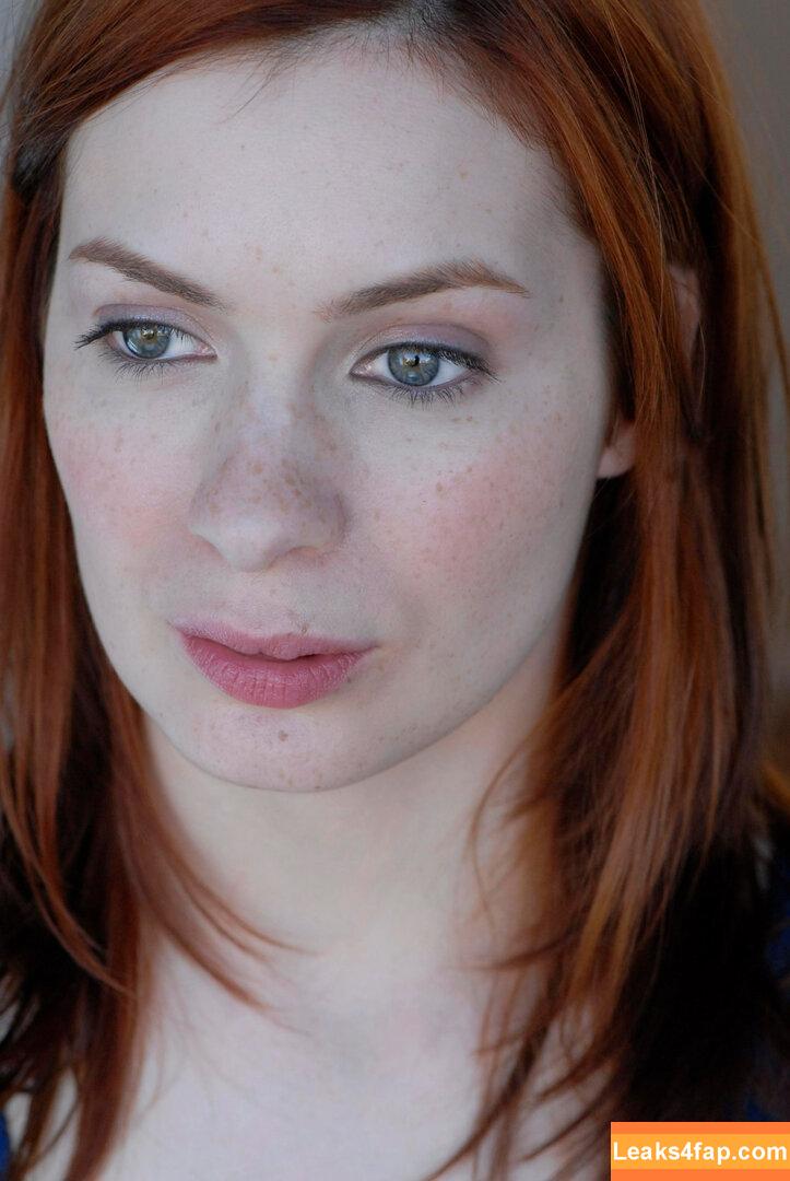 Felicia Day / feliciaday leaked photo photo #0041