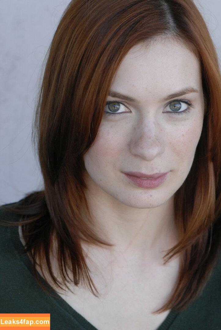 Felicia Day / feliciaday leaked photo photo #0042