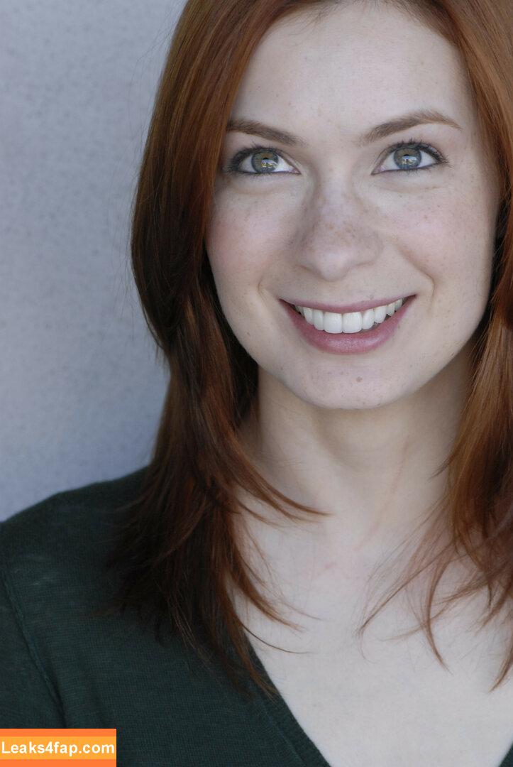 Felicia Day / feliciaday leaked photo photo #0045