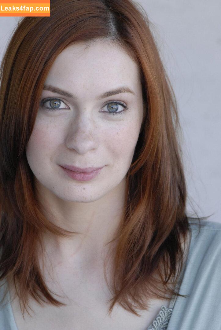 Felicia Day / feliciaday leaked photo photo #0065