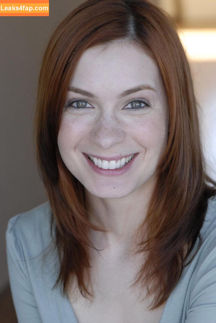 Felicia Day / feliciaday leaked photo photo #0066