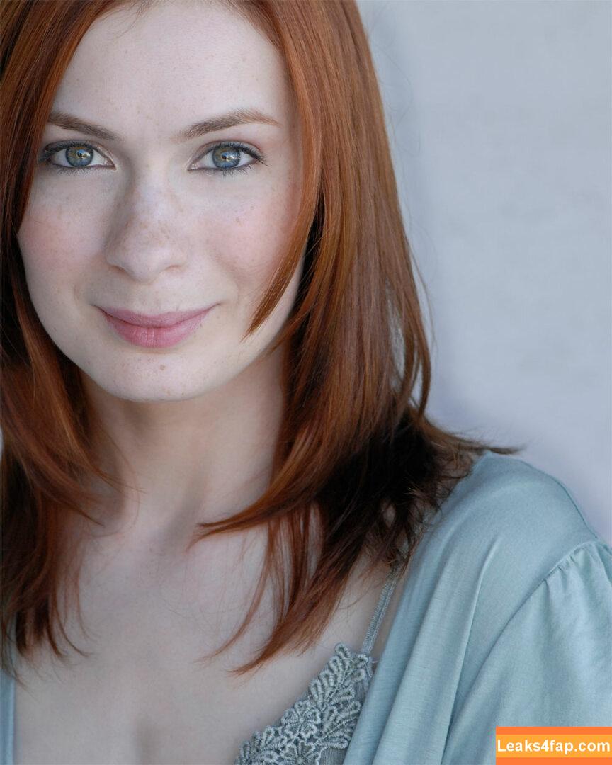 Felicia Day / feliciaday leaked photo photo #0067