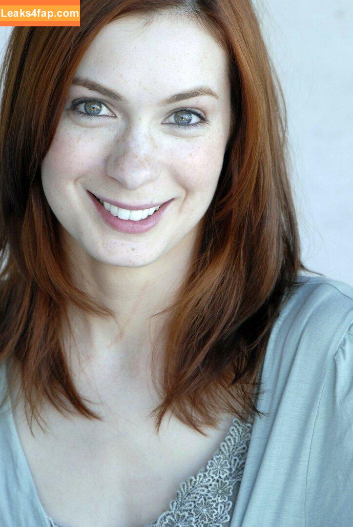 Felicia Day / feliciaday leaked photo photo #0068