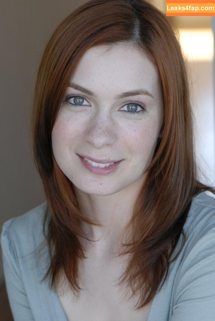 Felicia Day / feliciaday leaked photo photo #0069