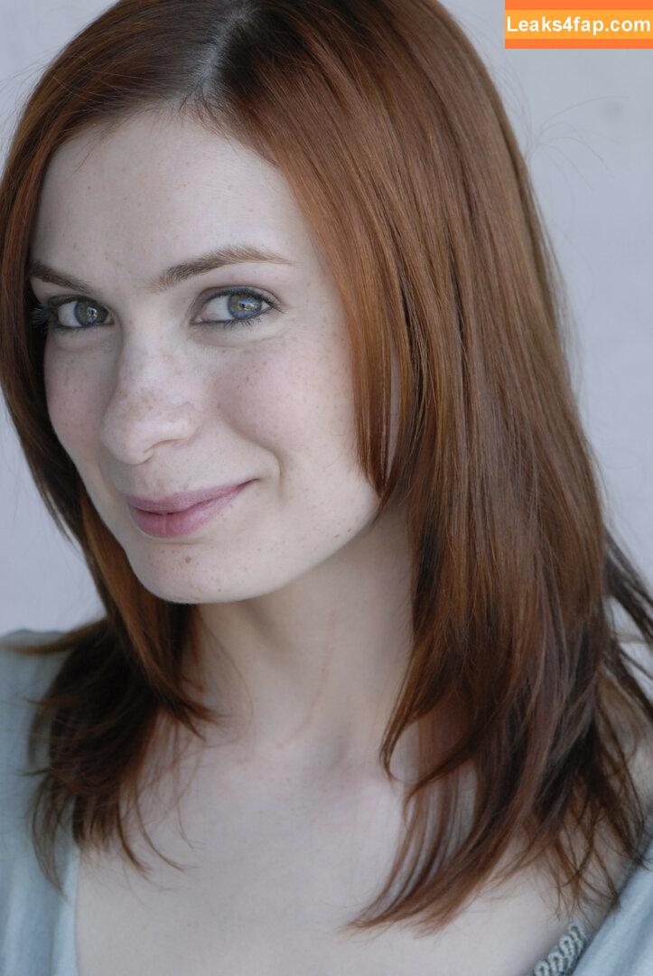 Felicia Day / feliciaday слитое фото фото #0071