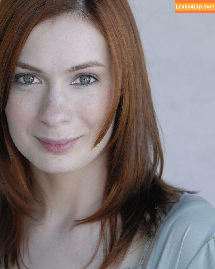 Felicia Day / feliciaday leaked photo photo #0073