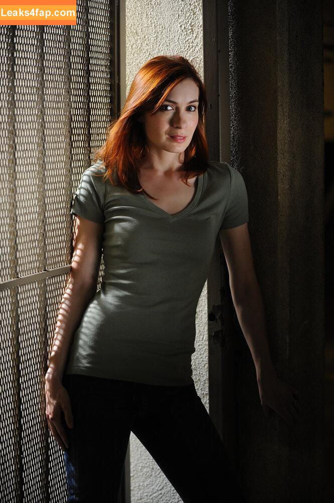 Felicia Day / feliciaday leaked photo photo #0078