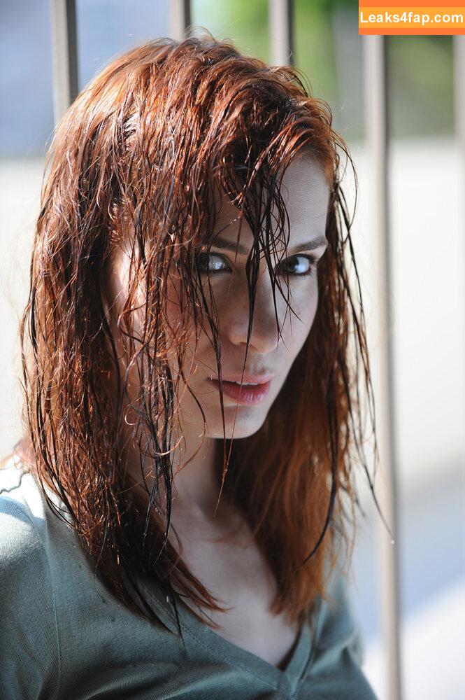 Felicia Day / feliciaday leaked photo photo #0089