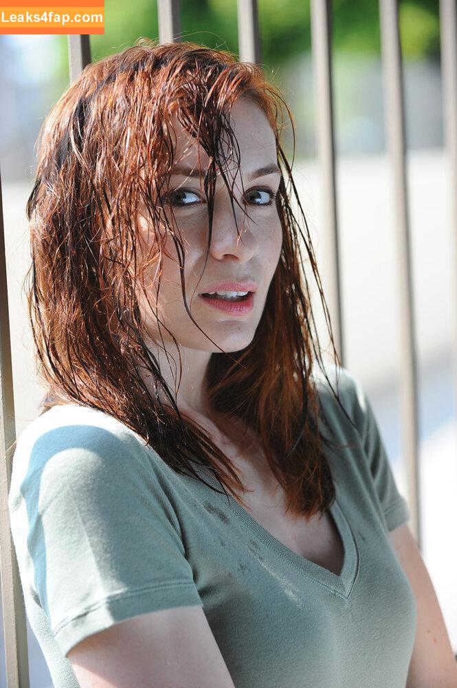 Felicia Day / feliciaday leaked photo photo #0093